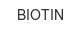 biotin