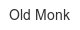 old-monk