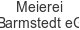 meierei-barmstedt-eg