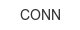 conn