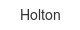holton