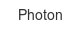 photon
