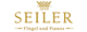 seiler
