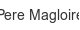 pere-magloire