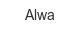 alwa