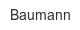 baumann