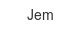jem