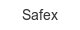 safex