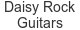 daisy-rock-guitars