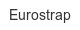 eurostrap