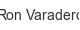 ron-varadero