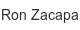 ron-zacapa