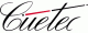 cuetec