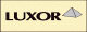 luxor