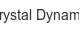 crystal-dynamix