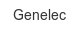 genelec