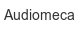 audiomeca