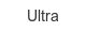 ultra