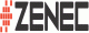 zenec