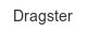 dragster