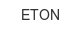 eton