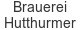 brauerei-hutthurmer