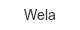 wela