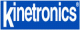 kinetronics
