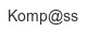 komp-ss