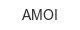 amoi