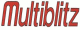 multiblitz