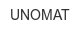 unomat