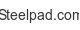 steelpad-com