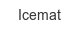 icemat