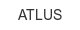 atlus