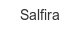salfira