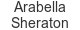 arabella-sheraton