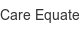 care-equate