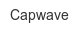 capwave