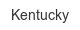 kentucky