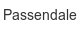 passendale