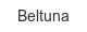 beltuna