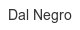 dal-negro