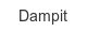 dampit