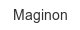 maginon