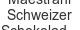 maestrani-schweizer-schokoladen-ag