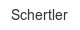 schertler