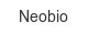 neobio