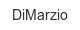 dimarzio