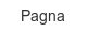 pagna